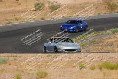 media/Jun-01-2025-CalClub SCCA (Sun) [[eae223c5dd]]/Group 1/Track Event 5/